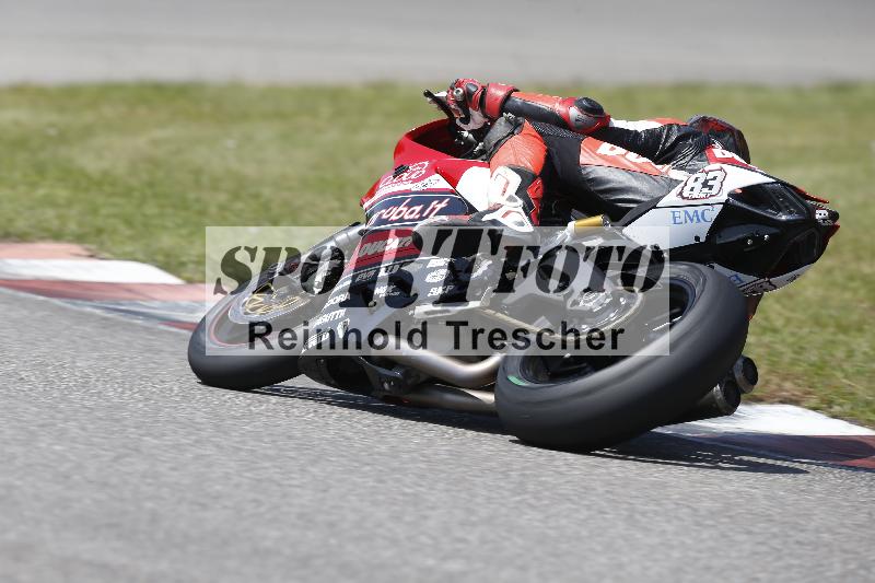 Archiv-2025/26 11.06.2025 Peter Studer have fun ADR/Gruppe rot/unklar